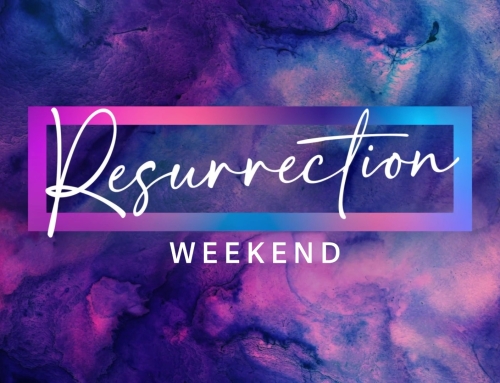 Resurrection Day 2026