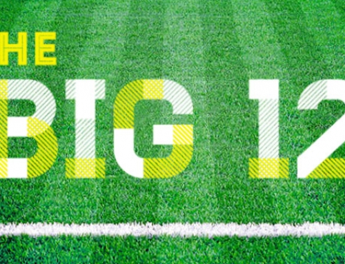 The School of The Guarantee