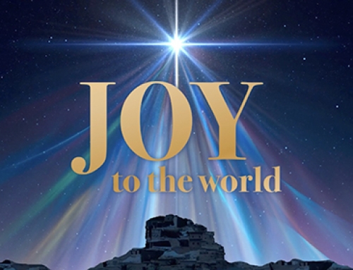 Christmas 2023