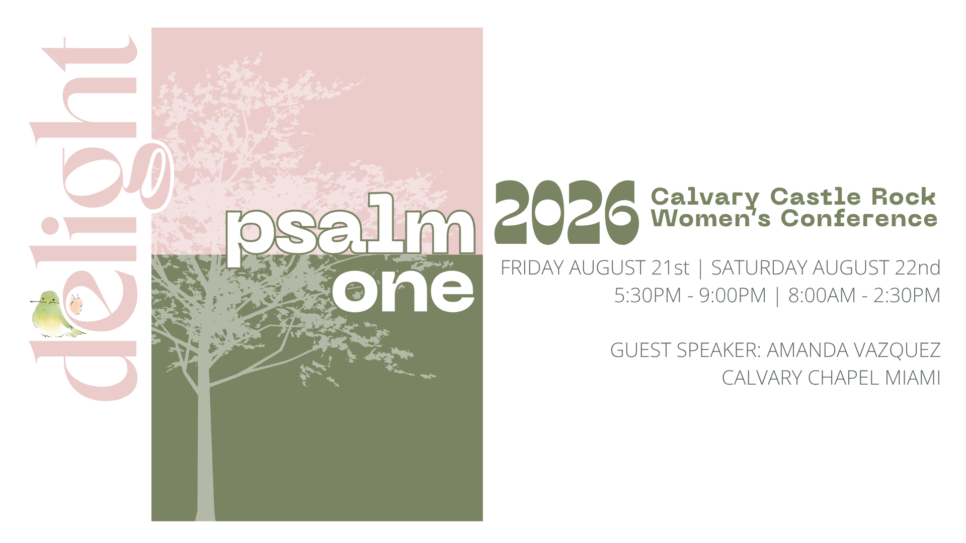 https://calvarycastlerock.churchcenter.com/registrations/events/3700313