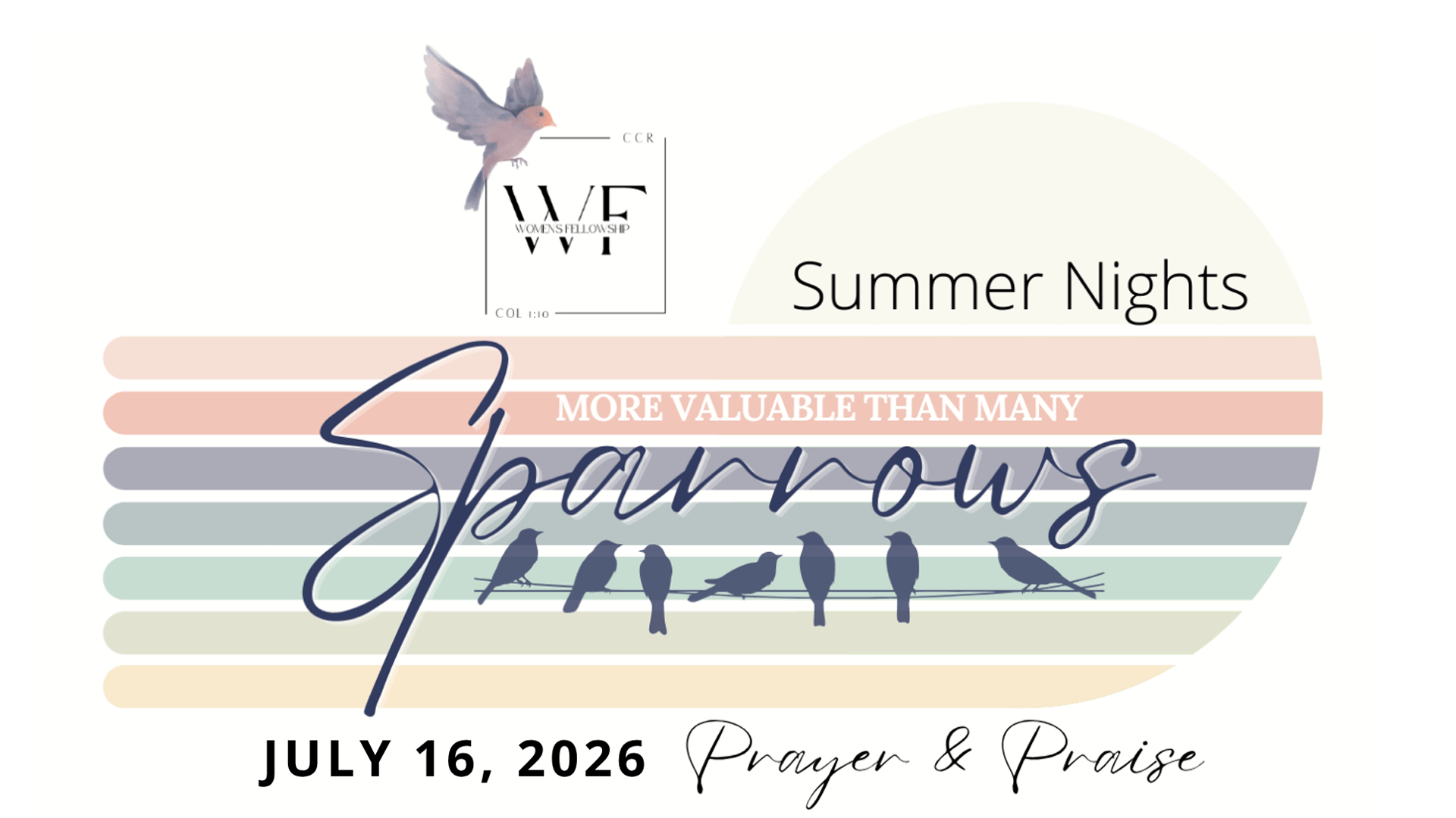 https://calvarycastlerock.churchcenter.com/registrations/events/3700318