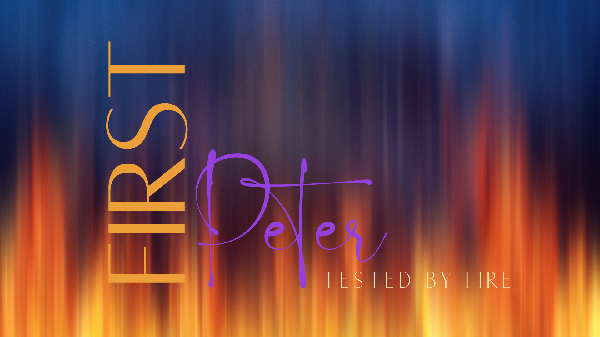 Web Banner https://calvarycastlerock.churchcenter.com/registrations/events/3700313